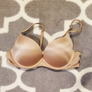 Victoria secret 36c very sexy bra